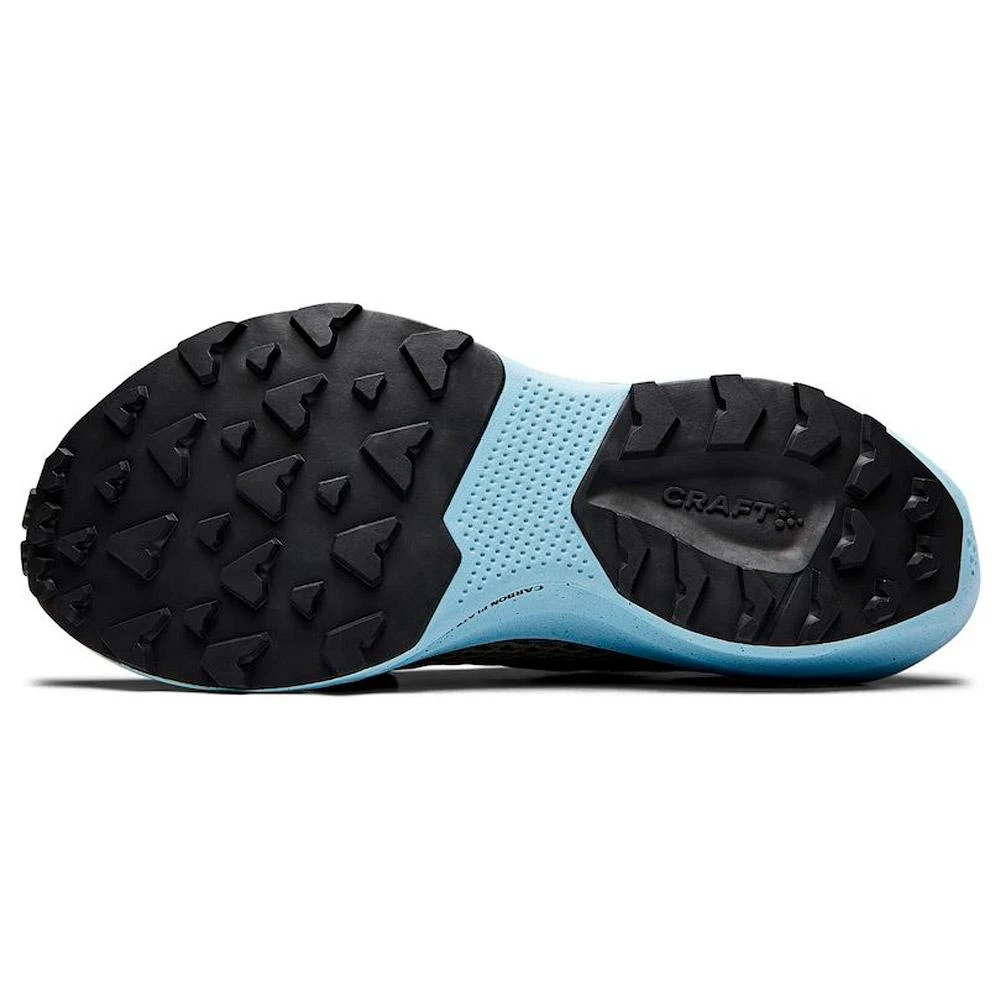 Scarpe Da Trail Craft Ctm Ultra Trail M Botanic Pure 5 Scarpe Da Trail Craft Ctm Ultra Trail M Botanic Pure - immagine 5