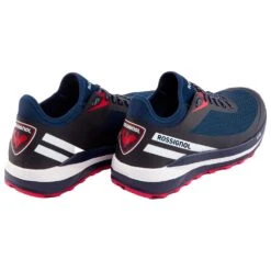 Scarpe Da Trail Rossignol Skpr Light Light Dark Navy -Camp Sconto 70010ecb58815e0da946ed9f9f3e2d47066120f6 E22ROSSCHA2206658 902