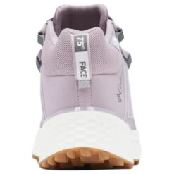 Scarpe Escursionismo Columbia Facet 75 Mid Outdry Wmn Shale Mauve Graphite -Camp Sconto 700fa0640e196954947bc6efa44ad7e171c38454 E23COLUCHA3360560 2