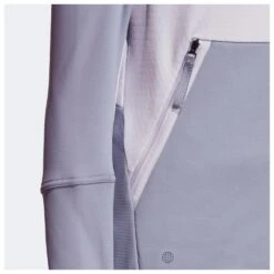 Giacca Da Trekking Adidas W Terrex Flooce Hdj Silver Dawn Silver Violet 12 Giacca Da Trekking Adidas W Terrex Flooce Hdj Silver Dawn Silver Violet -Camp Sconto 70205487a8968e03a3a8ca1b2e432f543e4a0152 E23ADIDTTH3371027 902