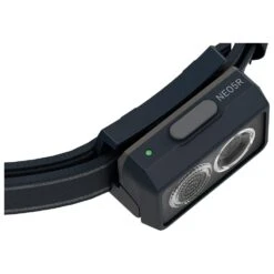 Lampade Frontali Led Lenser Neo5R Black -Camp Sconto 70885e1e84933bb6afd6bc6e40efde65dae22a4d E23LEDLACC382086 LEDL0730803 904