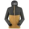 Giacca Da Trekking Lafuma Shift Gore-Tex Jacket M Gold Umber