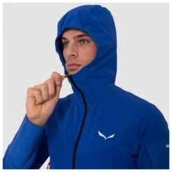 Giacca Da Alpinismo Salewa Agner Durastretch M Electric 11 Giacca Da Alpinismo Salewa Agner Durastretch M Electric -Camp Sconto 712606aea98436441cdf189a1a97b9cfbd4cb417 E23SALETTH3363291 902