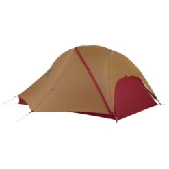 Tende Msr Gear Freelite 2 Tan