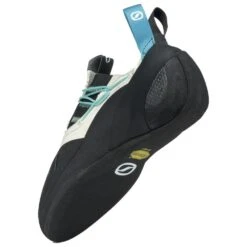 Scarpette Arrampicata Scarpa Vapor S Wmn Aqua Dust Gray -Camp Sconto 71d99d677e0100007da84a1ca0525039d61577d0 E23SCARCHA3364298 2