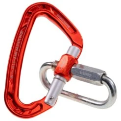 Moschettoni Beal Be Quick Orange -Camp Sconto 71f3204887fab8bef8320675b4dab3aaa56a81f8 E22BEALACC205172 BEAL0677008 902