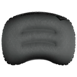 Cuscini Sea To Summit Aeros Ultralight Grey 14 Cuscini Sea To Summit Aeros Ultralight Grey -Camp Sconto 71f889ba2cbbf252f312c5b34067f179af5bb8db E22SEATBIV2211367 2