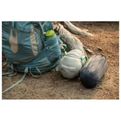 Sacchi A Pelo Thermarest Ohm 20F/-6C Balsam 21 Sacchi A Pelo Thermarest Ohm 20F/-6C Balsam -Camp Sconto 723828ecfc8abc2f8254a50d60de7dc39e4e71aa E23TERMBIV3383035 906