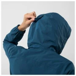 Giacca Da Trekking Lafuma Way Jkt W Ink Blue 11 Giacca Da Trekking Lafuma Way Jkt W Ink Blue -Camp Sconto 724c643fc90fb98cae74c9343fb7cbdb72bad2f9 E22LAFUTTH2202786 13