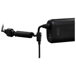 Lampade Frontali Led Lenser H15R Core Black -Camp Sconto 728b44343fa7299494779ae65b8fbd06383b24de E23LEDLACC382084 LEDL0730796 903