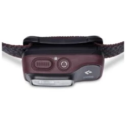 Black Diamond Cosmo 350 Bordeaux -Camp Sconto 7307ced382ef34694da21c7f1aad93743c5572d6 E22BDIAACC211675 BDIA0560241 11