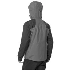 Giacca Da Alpinismo Millet Kamet Light Gtx Ivy Maracuja -Camp Sconto 7325acffca745e8b008c393ddea37df46548b55f E23MILLTTH3374205 2