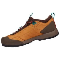 Scarpe Da Avvicinamento Black Diamond Mission Lthr Low Wp Amber Cafe Brown -Camp Sconto 733896316bd004426dcb5a8592512a7cc3e9782b E23BDIACHA3371583 3