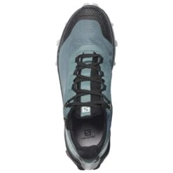 Salomon Cross Over GTX W Stormy Weaher Black Quarry 15 Salomon Cross Over GTX W Stormy Weaher Black Quarry -Camp Sconto 7354dc794a2161d57cc25cec9eb68e3059d97fa3 E23SALOCHA3362691 7