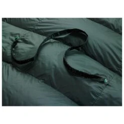 Sacchi A Pelo Thermarest Hyperion 32F/0C Black Forest -Camp Sconto 736fc61738867c22bce081371a61943fa1caeb6d E23TERMBIV3384533 903