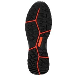 Scarpe Escursionismo Lafuma Access Clim Mid Black -Camp Sconto 738effdebc449b3fce3114c3ad4c81c6d1a1785e E22LAFUCHA2250642 9