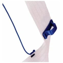 Imbracature Blue Ice Choucas White -Camp Sconto 73bd17bc3de7c1c9a4f3f9f79b7ed95d765e8197 E23BLUEACC3372340 903