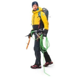 Scarponi Da Alpinismo Millet Elevation Trilogy Gtx U Red -Camp Sconto 73e2244c02b1c8ad9c8ea6f1afd237c5654ba6e1 E22MILLCHA2215052 901