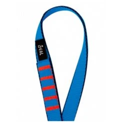 Anelli Beal Flat Slings 18mm -Camp Sconto 7410f5e6aca1223b805f4913c798d349c8f6cdf8 E22BEALESC212142 BEAL0589329 10