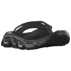 Sandali Di Recupero Salomon Reelax Break 6.0 Black Alloy -Camp Sconto 7478de136f359094f342f45789e0a6b34acafc58 E23SALOCHA3362755 4