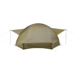 Tende Nordisk Telemark 2.2 PU Dark Olive -Camp Sconto 749cfe27b3b433f3be2e7f9df78c9b53ffb3e548 E22NRDKBIV219170 NRDK0584445 13