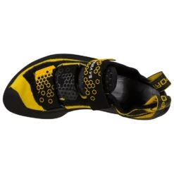 Scarpette Arrampicata La Sportiva Miura Vs Black Yellow 12 Scarpette Arrampicata La Sportiva Miura Vs Black Yellow -Camp Sconto 74b5130ef8656a0ec77c2cd20f9826d008a5deff E23LASPCHA3349718 8