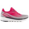 Scarpe Da Trail Rossignol Skpr Light Wmn Candy
