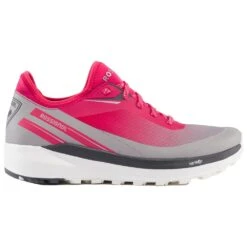 Scarpe Da Trail Rossignol Skpr Light Wmn Candy