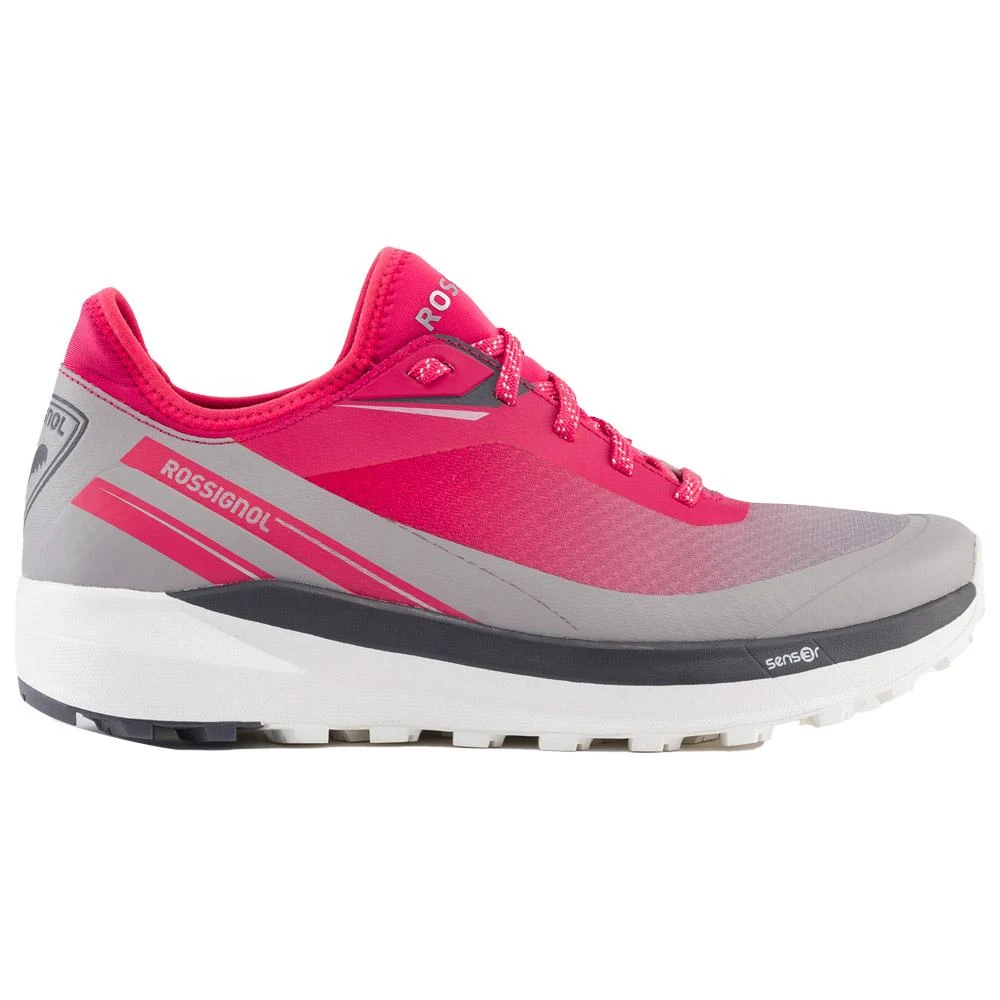 Scarpe Da Trail Rossignol Skpr Light Wmn Candy 1 Scarpe Da Trail Rossignol Skpr Light Wmn Candy