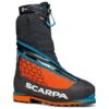 Scarponi Da Alpinismo Scarpa Phantom 6000 Hd