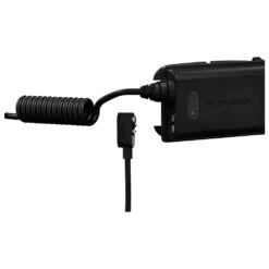 Lampade Frontali Led Lenser H5R Core Black 13 Lampade Frontali Led Lenser H5R Core Black -Camp Sconto 755d397967fd8fbe21e3be1c85e4c6e602a88ca7 E23LEDLACC382082 LEDL0730794 903