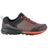 Scarpe Da Fast Hiking Lafuma Fast Access Dark Bronze