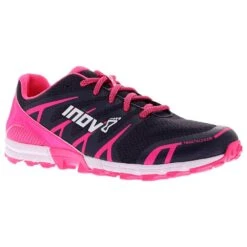 Scarpe Da Trail Inov-8 Trailtalon 235 Wmn Navy Pink