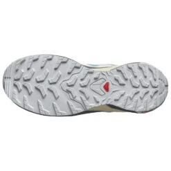 Scarpe Da Trail Salomon X-Adventure W Marine Blue Quiet Shade Moth -Camp Sconto 75fab564842e48f3e3d727c43b49f8ad94e27462 E23SALOCHA3362695 9