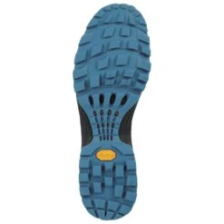 Scarpe Da Fast Hiking Millet Hike Up Gtx Saphir -Camp Sconto 760e278ad21b749b107a3f4ebd50b18f6d74eae6 E22MILLCHA2215055 9