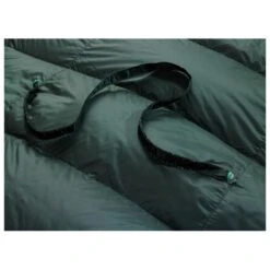 Sacchi A Pelo Thermarest Hyperion 32°F/0°C Regular Black Forest -Camp Sconto 763589a711ab08584a4ecd7a36ad2999c559ccda E22TERMBIV219352 TERM0592026 12