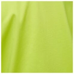 Giacca Da Trekking Black Diamond M Stormline Stretch Rain Shell Optical Yellow 11 Giacca Da Trekking Black Diamond M Stormline Stretch Rain Shell Optical Yellow -Camp Sconto 765e51690f514ae4b377b8a465e6fc2b1d6461cd E22BDIATTH1340328 901