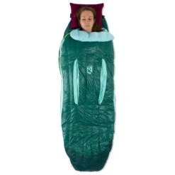 Sacchi A Pelo Nemo Disco Womens 30 Reg Celestial Moonglade -Camp Sconto 7667bfa8845c2497c45c001b63f9c575b2eeb66a E22NEMOBIV219103 NEMO0633639 6