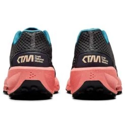 Scarpe Da Trail Craft Ctm Ultra Trail W Granite Cora 9 Scarpe Da Trail Craft Ctm Ultra Trail W Granite Cora -Camp Sconto 76bd4e88162becd0eaa8baa7c2193740fcdf6960 H23CRAFCHA2255058 2