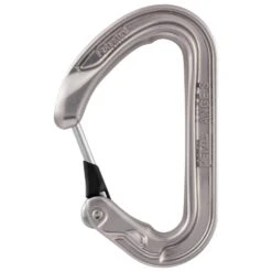 Moschettoni Petzl Ange