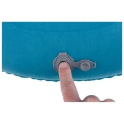 Cuscini Sea To Summit Aeros Ultralight Aqua -Camp Sconto 76ef08cb5c59996c84945ec76d390fac8d83a56f E22SEATBIV2373872 903