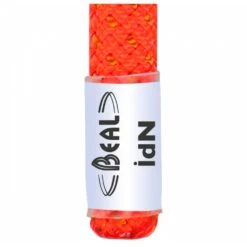 Corde Beal Karma 9.8mm Solid Orange 9 Corde Beal Karma 9.8mm Solid Orange -Camp Sconto 77076da5ac7e0fb7f2545f23993d22bb570d73b7 E22BEALESC2264673 13