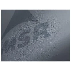 Tende Msr Gear Hubba Hubba Nx Gray -Camp Sconto 771a12854097d0b79e951b370087de6ccfbbc7ae E22MSRGBIV219401 MSRG0592041 19