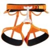 Imbracature Petzl Hirundos Orange