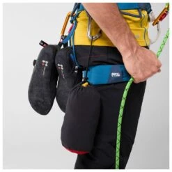 Giacca Da Alpinismo Millet Trilogy Cordura Hoodie Black Mustard 15 Giacca Da Alpinismo Millet Trilogy Cordura Hoodie Black Mustard -Camp Sconto 7742260e3a92d3d5528177df0996498ce9838205 E22MILLTTH1216694 15