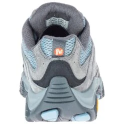 Scarpe Escursionismo Merrell Moab 3 Wmn Altitude -Camp Sconto 775838b9da7e898470b108453ad0c30451856e9b E23MERRCHA3371472 2