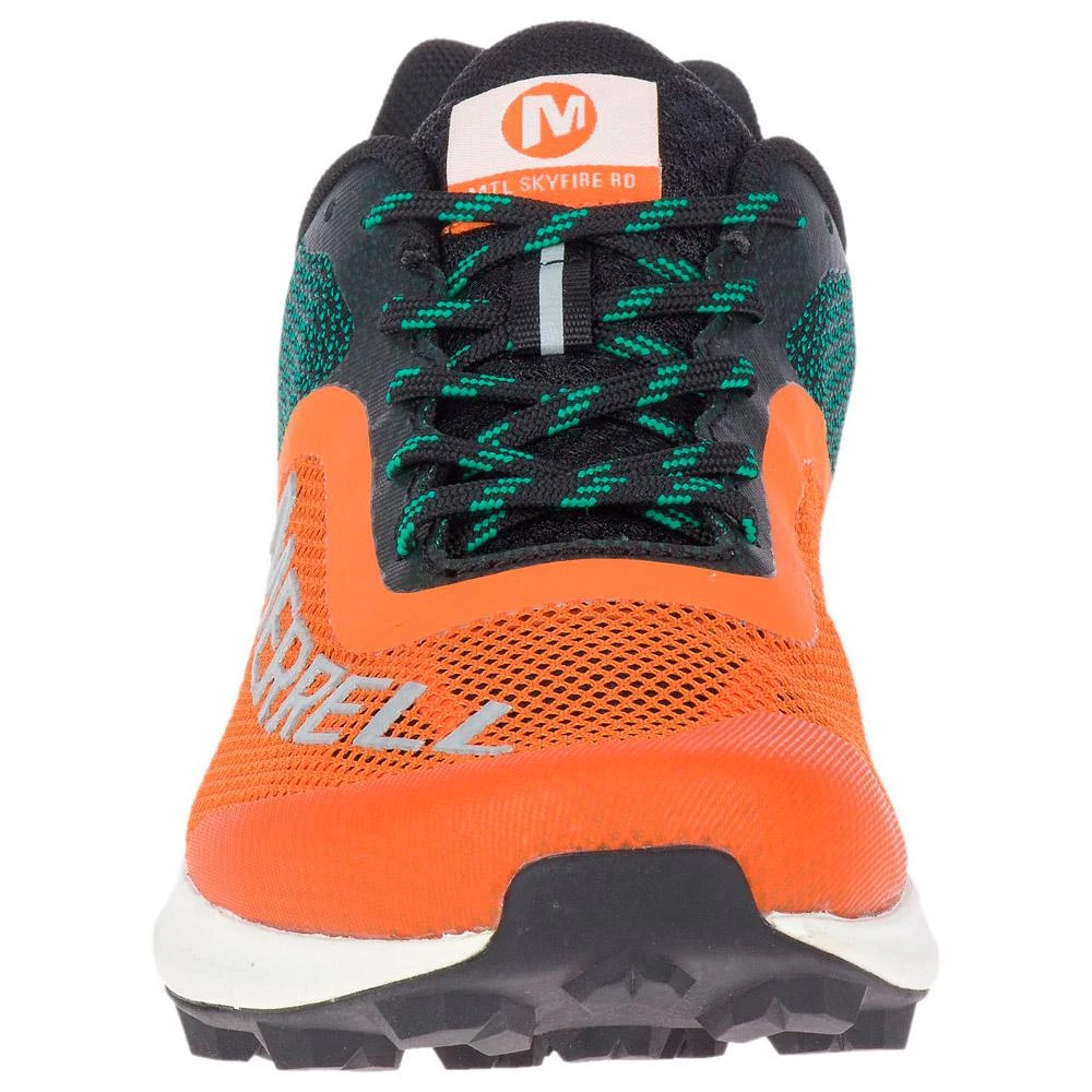 Scarpe Da Trail Merrell Mtl Skyfire RD Race Day 6 Scarpe Da Trail Merrell Mtl Skyfire RD Race Day - immagine 6