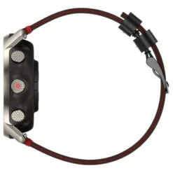 Orologi GPS Polar Grit X Pro Titan -Camp Sconto 783d70bc08331357fd1a38d5ee7255df31a5c29c E22POLAACC250719 POLA0023682