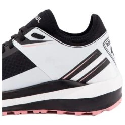 Scarpe Da Trail Rossignol Skpr Light Wmn Light Black -Camp Sconto 786f40b7a06aaa316a26328e3a168f0442d4a35c E22ROSSCHA2206657 906