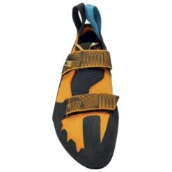 Scarpette Arrampicata Scarpa Quantix SF Bright Orange -Camp Sconto 7870ab8f6cda0858e0888675ebca0c17f2c281bf H23SCARCHA2258487 4